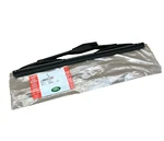 New 2012 - 2018 Land Range Rover Evoque Rear Wiper Blade Genuine Oem LR025122. Price: $10.48.