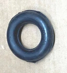 Mercedes Exhaust Hanger, Package Of 10, 1074920082, 1164920182,1124920282 New. Price: $15.00.