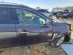 2015 Cadillac Srx Passenger Right Front Door Shell Used 4DR Suv G7U. Price: $284.95.