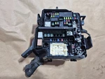 2016 2017 2018 Kia Sorento Relay Module 91950-C5300 Oem Used. Price: $39.88.