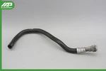 06-11 Bmw E81 E82 E90 E91 335I Fluid Tank Reservoir Hose Pipe Line 6771880 Oem Used. Price: $21.00.