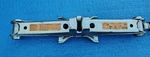Infiniti FX35 FX45 Oem Scissor Jack 03 04 05 06 07 08 Used. Price: $28.00.
