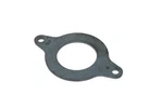 Comp Engine Camshaft Retainer Plate - For Early Style Ch New. Price: $88.23.