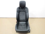 Porsche Macan 2019 Front Left Driver Seat Cushion Pad Assembly 19-24 :m Used. Price: $722.00.