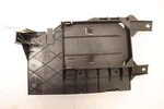 2010-2017 Audi S5 Rear Backup Camera Module Mount Bracket Holder Oem Used. Price: $21.00.