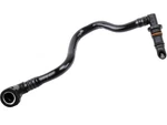 Pcv Valve Tubing 47HNDF58 For Impala Malibu Monte Carlo Uplander 2006 2007 2011 New. Price: $30.53.