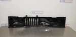 15 Jeep Wrangler Jku Cowl Vent Panel Black Used. Price: $85.50.
