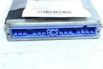 Ecu Ecm Computer Infiniti J30 1994 1995 A18C99K62 1132755 Used. Price: $52.99.