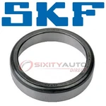Skf Front Inner Wheel Bearing Race For 1961-1964 International M Series Van Gk New. Price: $22.36.