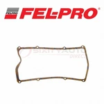 Fel-pro Engine Push Rod Gasket Set For 1967 International 1000B 5.6L V8 Ri New. Price: $34.16.