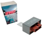 Fuel Pump Relay-engine Control Module Wiring Bwd R4804/STANDARD RY-424 New. Price: $71.89.