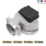 For Bmw Mass Air Flow Meter E12 E23 E24 528I 628I 728I 0280203002 Dimensions New. Price: $254.99.