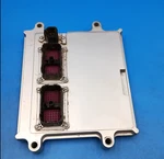 Cummins Ecm Electronic Control Module Ecu 5654089RX ISX12N ISX12G CM2180 CM2380 Used. Price: $428.99.