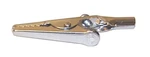Sierramarine EC01370 Clips New. Price: $14.89.