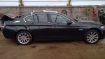 Chassis Ecm With Active Steering Fits 12-19 Bmw 640I 6623629 Used. Price: $117.89.