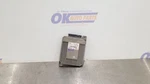11 Ford F350 Super Duty Transmission Control Module BC3A12B565CF Used. Price: $136.00.