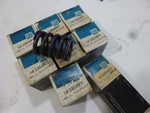 3859911 Nos Gm Valve Spring Set Of 1965 1966 Shp Big Block 1967 - 1969 Bb All New. Price: $80.00.
