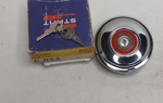Chev Ford Merc Hudson Ihc Stude Rambler 55-64 Stant Gas Cap G-83A Locking New. Price: $36.25.