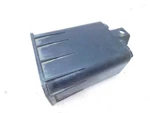 04891421AB 2009 Chrysler Pt Cruiser Fuel Vapor Charcoal Canister Smog #HO143 Used. Price: $64.90.