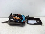 2011-2016 Toyota Venza 2.7L Engine Fuse Box 1ARFE 4 Cylinder Oem Used. Price: $159.99.