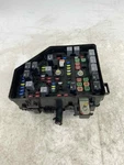 2013-2014 Buick Enclave,gmc Acadia Fuse Box Engine Oem Used. Price: $139.85.