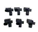 2018 2019 2020 2021 2022 2023 Kia Stinger Oem Crash Impact Sensors Set 6PCS Used. Price: $61.20.