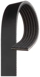 Gates 6PK923 V-ribbed Belt Fits Audi Bentley Citroen Fiat Ford Mazda Peugeot New. Price: $19.51.