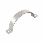 Genuine Oem Catalytic Converter Heat Shield Clamp For Toyota 4RUNNER 1842175010 New. Price: $30.17.