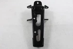 Mclaren 720S, Rh, Right, Support Holder Bracket, Used, P/n 14A0332CP. Price: $125.00.