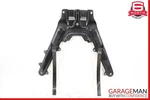 2013-2016 Porsche Cayman 981 Fuel Tank Mount Support Bracket Brace 99150423302 Used. Price: $78.75.