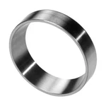 National 18620 Wheel Bearing Race- Cup New. Price: $9.99.