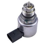Common Rail High Pressure Valve 9307-522A 320/06832 For Delphi Jcb T4 4.4L T2/T3 New. Price: $171.64.