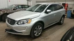 Rear Suspension For Volvo XC60 Assy Right Less Caliper And Shock Used. Price: $228.99.