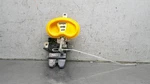 06 - 10 Kia Optima Rear Trunk Lock Release Latch Actuator Used. Price: $23.16.