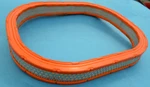 Yearone Mopar 440 Six Pack 426 Fram Hemi Orange Oval Air Filter 2946186 CA332 New. Price: $129.93.