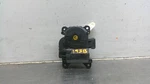 05 10 Honda Odyssey Rear Heater Blend Door Flap Actuator AW063800-0770 Used. Price: $23.96.