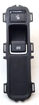 Jaguar Xe 2016-2020 Parking Brake Control Switch GX73-2B623-AB Used. Price: $189.99.