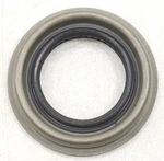 New Oe Ford Transfer Case Output Shaft Seal YL8Z7H426BA Escape Mariner Mkz 01-13. Price: $15.89.