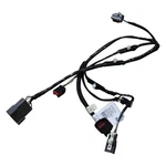 Ford Door Lock Wiring Genuine Oem AL8Z14A412A Nos Used. Price: $19.50.