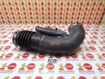 2004-2008 Nissan Titan 5.6L Air Intake Cleaner Hose Tube 16576-7S000 Oem Used. Price: $69.99.