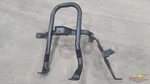 Spare Tire Wheel Carrier 2004 H2 Used. Price: $315.00.