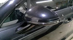 Used Left Door Mirror Fits: 2017 Porsche Macan Power W/sport Design Package Opt. Price: $594.90.