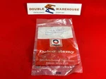 Nos Oem Nip Gm 1984459 Delco Remy D3922 Alternator Diode Sealed! New. Price: $19.99.