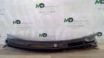 2022-2024 Buick Enclave Front Air Inlet Grill Windshield Cowl Cover Panel Oem Used. Price: $115.00.