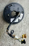 08-10 Dodge Challenger & SRT8 Driver Left Clocking Spring For Steering Wheel Oem Used. Price: $59.95.