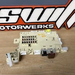 2001-2002 Lexus LS430 Fuse Box Instrument Panel Junction Right 82730-50100 Oem Used. Price: $39.95.