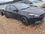 Fuse Box Engine Compartment Fits 15-16 Dart 4804972 Used. Price: $80.49.