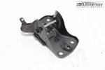 2019-2025 Volkswagen Jetta Fwd Rear Right Trailing Control Arm Cover Bracket Oem Used. Price: $78.99.