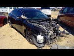 Wheel 18X8 Alloy V Spokes Painted Flat Fits 12-14 Maxima 28657859 Used. Price: $118.08.