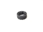 Tci 880018 15 Tooth Speedo Drive Gear. For Gm 700R4 New. Price: $41.48.